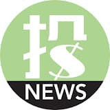 meitounews