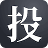jiudianban